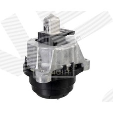 ПОДУШКА ДВИГУНА BMW X7 (G07)