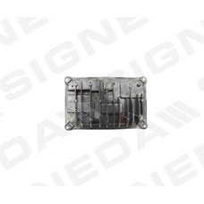 МОДУЛЬ ДИОДОВ MERCEDES BENZ VITO/V-CLASS (W447)