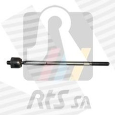 РУЛЬОВА ТЯГА BMW I3 (I01)