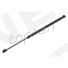 АМОРТИЗАТОР БАГАЖНИКА VOLKSWAGEN 15 - 18