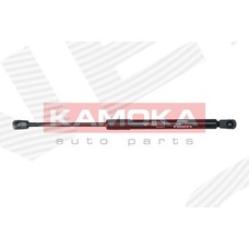 АМОРТИЗАТОР БАГАЖНИКА PEUGEOT 408