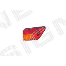 ЗАДНИЙ ФОНАРЬ LEXUS IS250/IS350