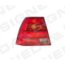ЗАДНИЙ ФОНАРЬ VOLKSWAGEN 0.98 - 05.05