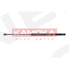 АМОРТИЗАТОР БАГАЖНИКА NISSAN QASHQAI (J11)