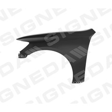 КРЫЛО LEXUS GS300/350/430/450H/460