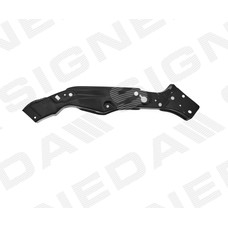 ПЕРЕДНЯ РАМА SUZUKI LIANA