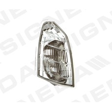 УКАЗАТЕЛЬ ПОВОРОТА NISSAN X-TRAIL (T30)