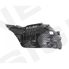 ПОДКРЫЛЬНИК NISSAN 350Z (Z33)