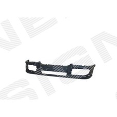 ПЕРЕДНИЙ БАМПЕР OPEL OMEGA (B)