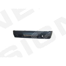 ПЕРЕДНИЙ БАМПЕР RENAULT 19
