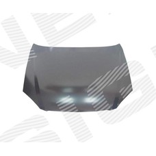 КАПОТ CHEVROLET LACETTI/NUBIRA (KLAN/J200)