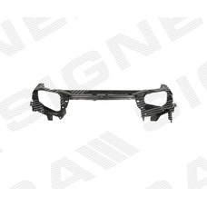 ПЕРЕДНЯЯ РАМА OPEL OMEGA (B)