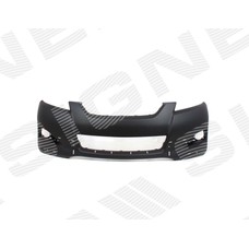 ПЕРЕДНІЙ БАМПЕР TOYOTA MATRIX
