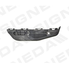 КРІПЛЕННЯ БАМПЕРУ TOYOTA MATRIX