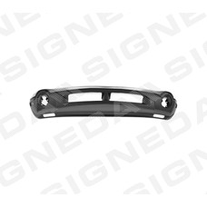 ПЕРЕДНІЙ БАМПЕР CHRYSLER PACIFICA