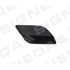 ЗАГЛУШКА ОМЫВАТЕЛЯ ФАР OPEL ASTRA H (A04)