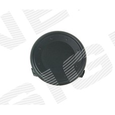 ҐРАТИ В БАМПЕР SUZUKI SX4