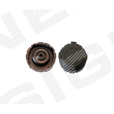 ПРОБКА РАДІАТОРА LANCIA MUSA (350)