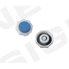 ПРОБКА РАДІАТОРА RENAULT 21