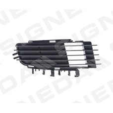 ҐРАТИ В БАМПЕР OPEL SIGNUM