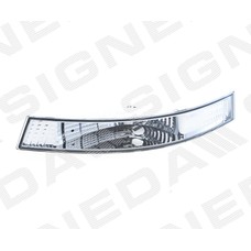 ПОКАЖЧИК ПОВОРОТУ RENAULT MASTER