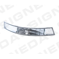ПОКАЖЧИК ПОВОРОТУ RENAULT MASTER