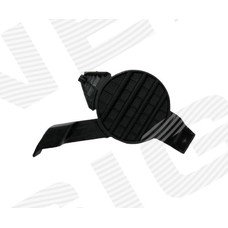 Кришка протитуманної фари SATURN VUE