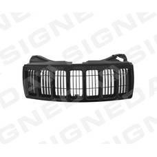 РЕШІТКА РАДІАТОРА JEEP GRAND CHEROKEE