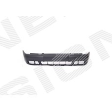 ПЕРЕДНИЙ БАМПЕР VOLKSWAGEN ASSIC