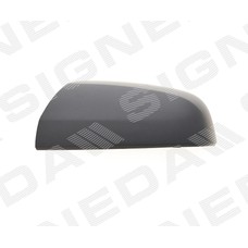 Кришка дзеркала OPEL ZAFIRA (B)