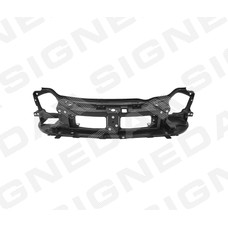 ПЕРЕДНЯ РАМА NISSAN PRIMASTAR