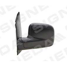 ЗЕРКАЛО VOLKSWAGEN 15 -