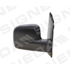 ЗЕРКАЛО VOLKSWAGEN 15 -