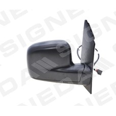 ЗЕРКАЛО VOLKSWAGEN 15 -