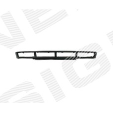 ПЕРЕДНЯЯ РАМА VOLKSWAGEN B (IV)