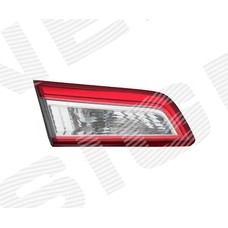 ЗАДНИЙ ФОНАРЬ TOYOTA CAMRY (XV50)