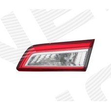 ЗАДНИЙ ФОНАРЬ TOYOTA CAMRY (XV50)