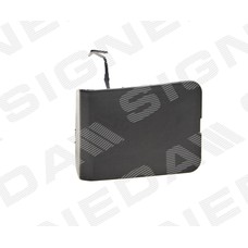 Кришка гачка NISSAN QASHQAI