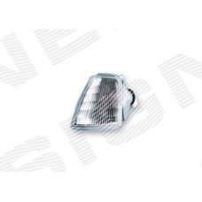 УКАЗАТЕЛЬ ПОВОРОТА RENAULT 19