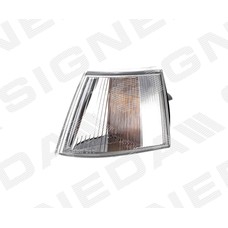ПОКАЖЧИК ПОВОРОТУ RENAULT 21