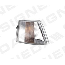 ПОКАЖЧИК ПОВОРОТУ RENAULT 21