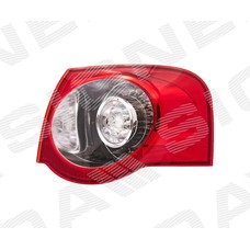 ЗАДНИЙ ФОНАРЬ VOLKSWAGEN (B6)