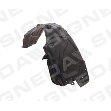 ПОДКРЫЛЬНИК MAZDA CX-9