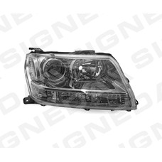 ПЕРЕДНЯЯ ФАРА SUZUKI GRAND VITARA