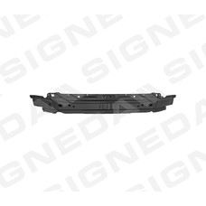 УСИЛИТЕЛЬ ПЕРЕДНЕГО БАМПЕРА SUBARU IMPREZA