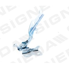 ПЕТЛЯ КАПОТУ DAEWOO LACETTI