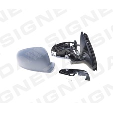 ЗЕРКАЛО VOLKSWAGEN 06 - 10