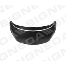 КАПОТ OPEL MERIVA (B)