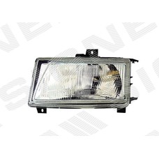 ПЕРЕДНЯ ФАРА SEAT INCA (6K9)