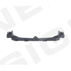 НИЖНЯ РАМА MAZDA CX-5